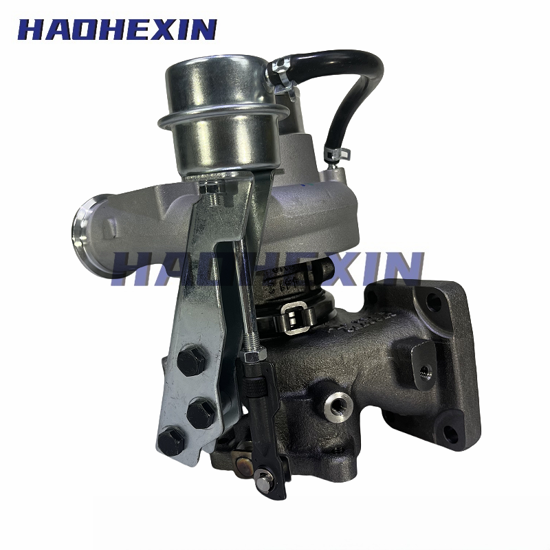 HE200WG Turbo 3790143