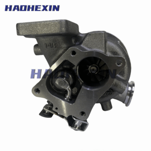 HE200WG Turbo 3790143