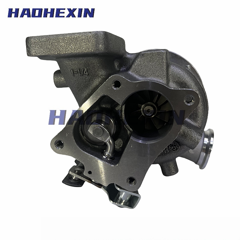 HE200WG Turbo 3790143