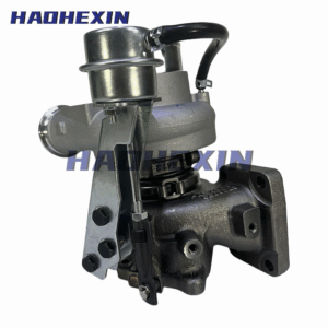 HE200WG Turbo 3790143