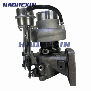 HE200WG Turbo 3790143