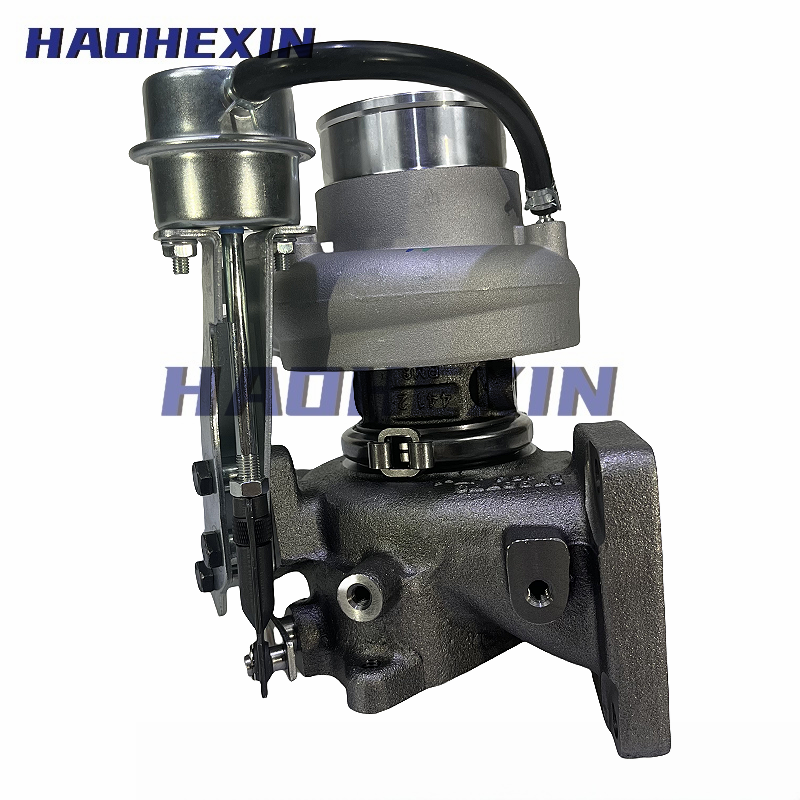 HE200WG Turbo 3790143