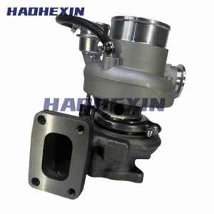 HE200WG Turbo 3790143