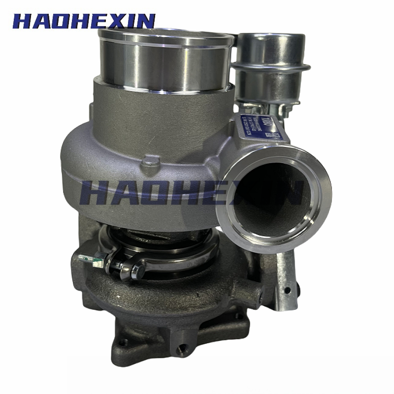 HE200WG Turbo 3790143