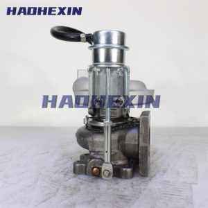 HE200WG Turbo 3796180