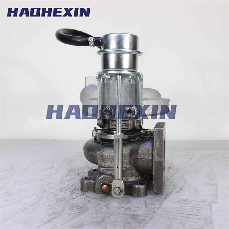 HE200WG Turbo 3796180