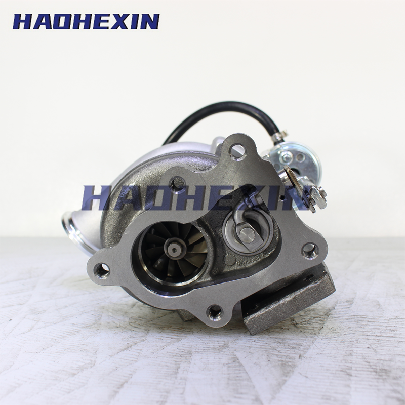 HE200WG Turbo 3796180