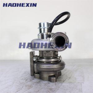 HE200WG Turbo 3796180