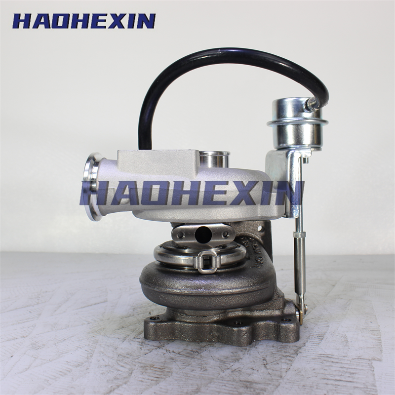 HE200WG Turbo 3796180