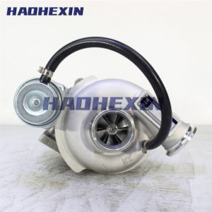 HE200WG Turbo 3796180