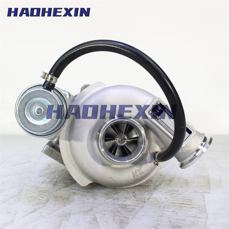 HE200WG Turbo 3796180