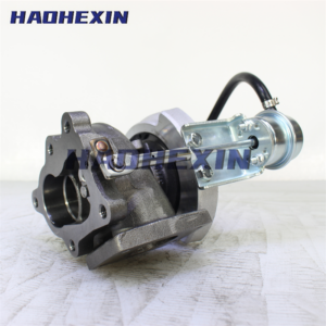 HE200WG Turbo 3796180