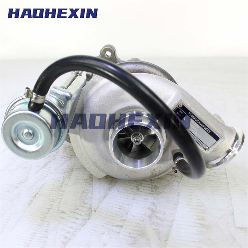 HE200WG Turbo 3796180