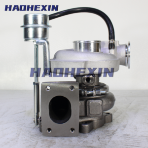 HE200WG Turbo 3796180