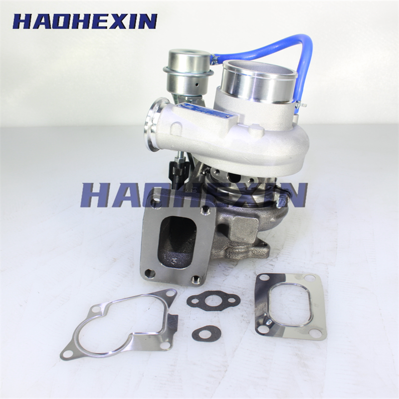 HE200WG Turbo 3797481