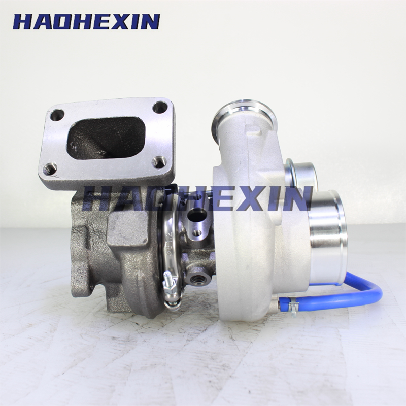 HE200WG Turbo 3797481