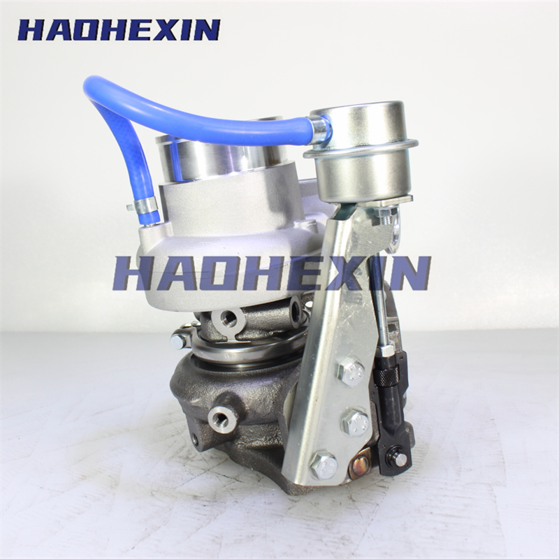 HE200WG Turbo 3797481