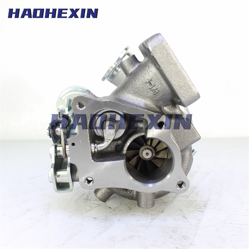 HE200WG Turbo 3797481