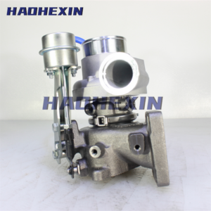 HE200WG Turbo 3797481