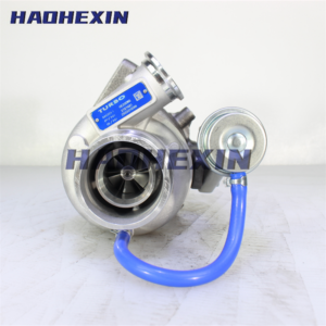 HE200WG Turbo 3797481