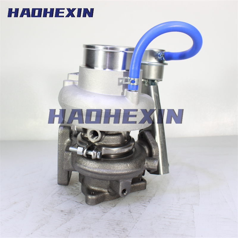 HE200WG Turbo 3797481