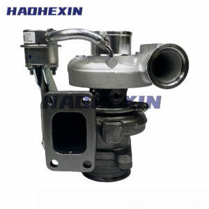HE200WG turbocharger 3769719