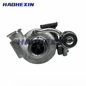 HE200WG turbocharger 3769719