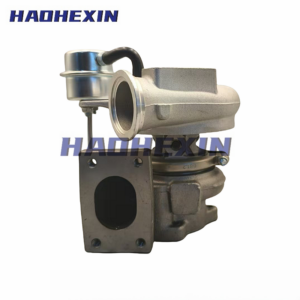 HE221W Turbo 2840684