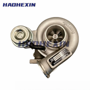 HE221W Turbo 2840684