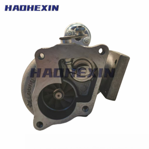 HE221W Turbo 2840684