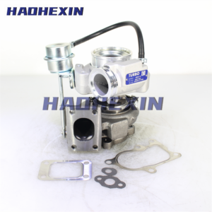 HE221W Turbo 4047745