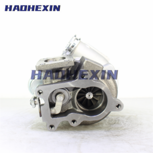 HE221W Turbo 4047745