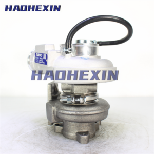 HE221W Turbo 4047745