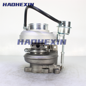 HE221W Turbo 4047745