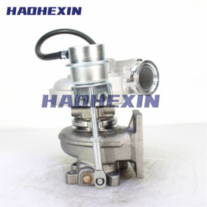 HE221W Turbo 4047745