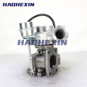 HE221W Turbo 4047745