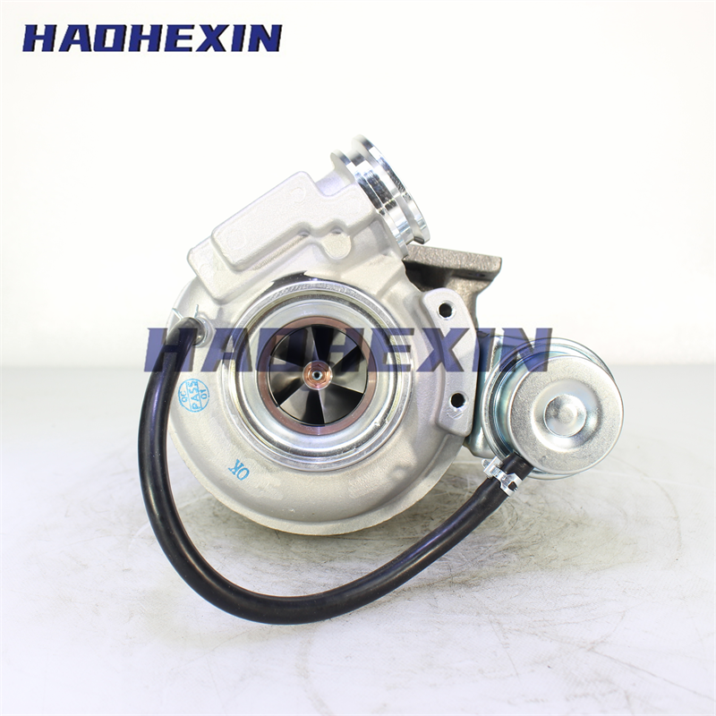 HE221W Turbo 4047745
