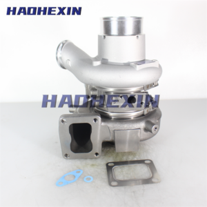 HE300VG Turbocharger 3789643