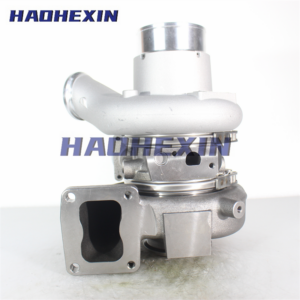 HE300VG Turbocharger 3789643