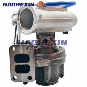 HE351W Turbo 4043980 4955908