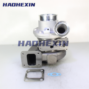 HE400VG Turbo 5459129