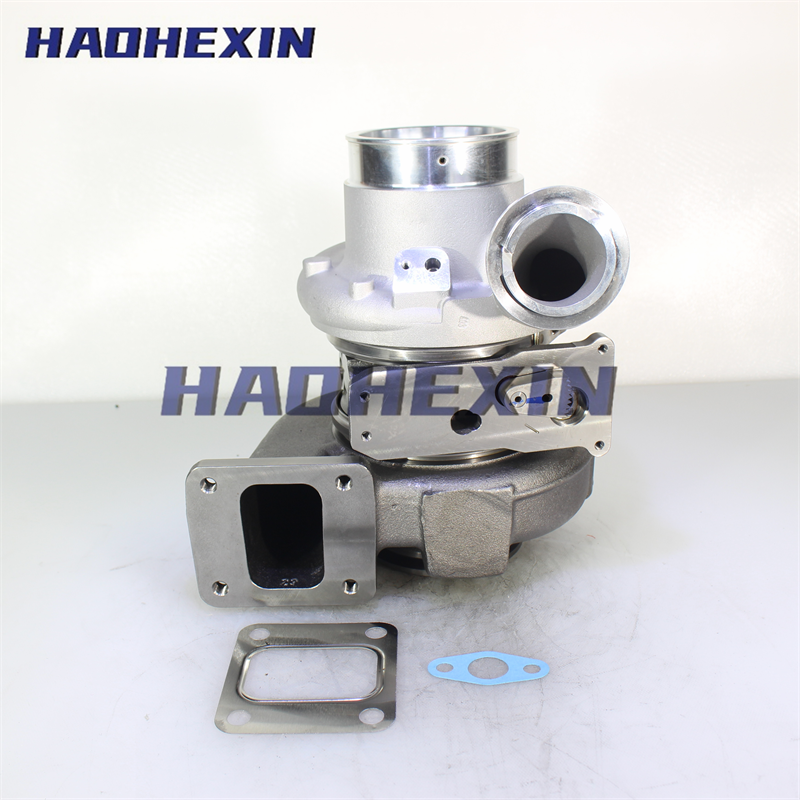 HE400VG Turbo 5459129