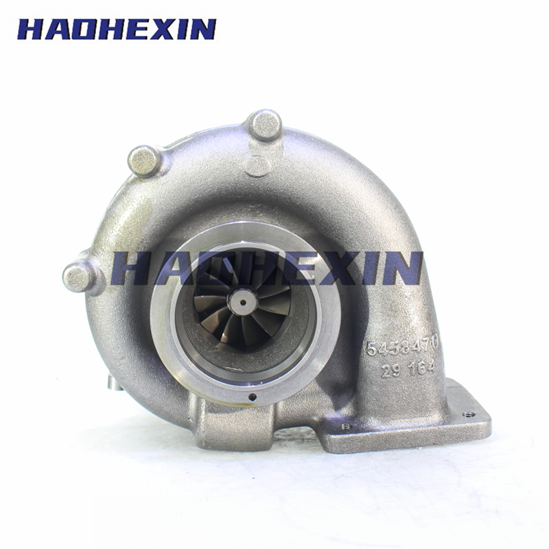 HE400VG Turbo 5459129