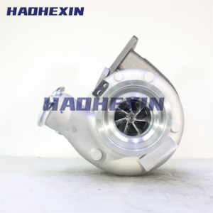 HE400VG Turbo 5459129