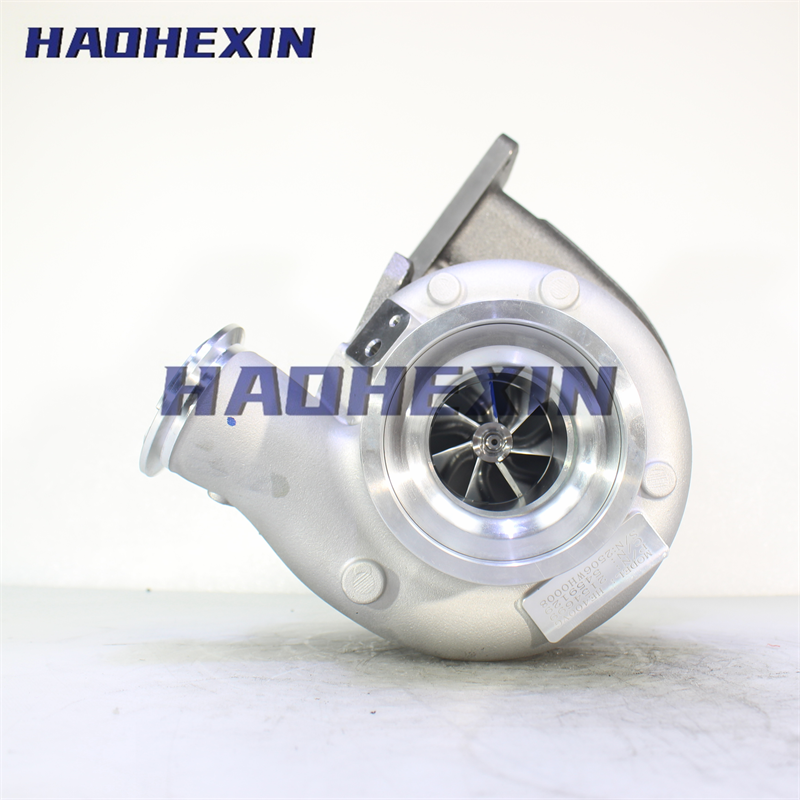 HE400VG Turbo 5459129