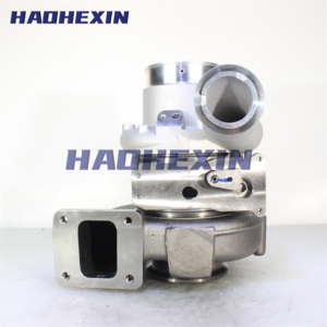 HE400VG Turbo 5459129