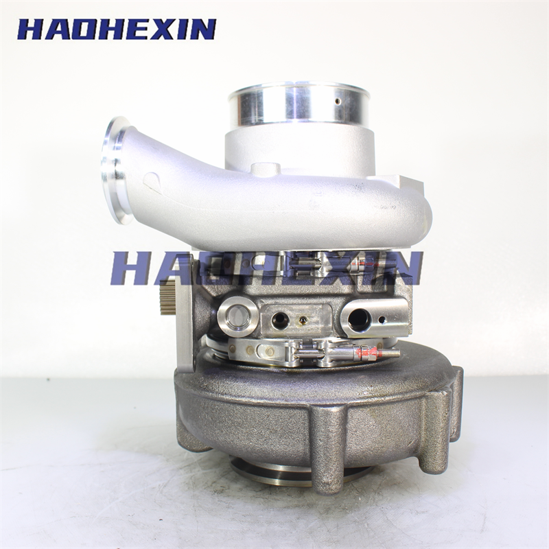 HE400VG Turbo 5459129