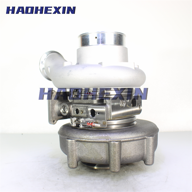 HE400VG Turbo 5459129