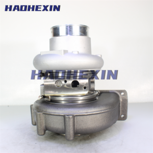 HE400VG Turbo 5459129