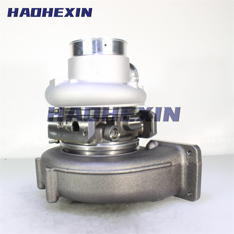 HE400VG Turbo 5459129
